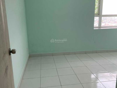 Full House, Vietnam Full House, Vietnam