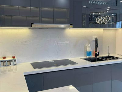 Vinhomes Smart City, Vietnam Vinhomes Smart City, Vietnam