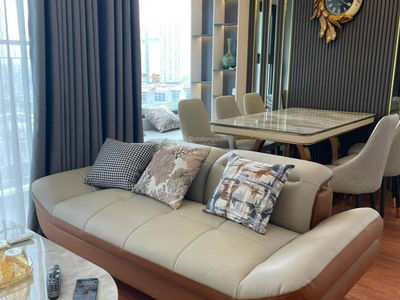 Vinhomes Smart City, Vietnam Vinhomes Smart City, Vietnam