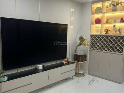 Mandarin Garden Project, Vietnam Mandarin Garden Project, Vietnam