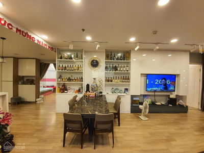 Times City Project, Vietnam Times City Project, Vietnam