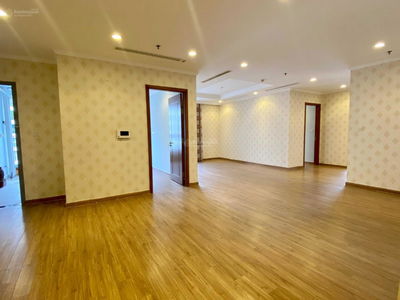 Times City - Park Hill Project, Vietnam Times City - Park Hill Project, Vietnam