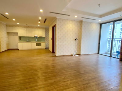 Times City - Park Hill Project, Vietnam Times City - Park Hill Project, Vietnam