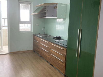 VP5 Linh Dam, Vietnam VP5 Linh Dam, Vietnam