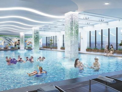 109 Nguyen Tuan, Vietnam 109 Nguyen Tuan, Vietnam