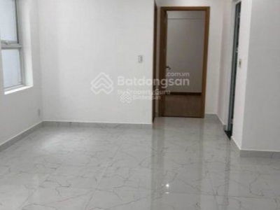 Conic Riverside, Vietnam Conic Riverside, Vietnam