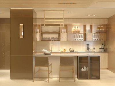 Grand Sunlake Project, Vietnam  Grand Sunlake Project, Vietnam