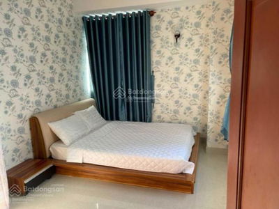 165A, Vietnam 165A, Vietnam