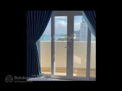 165A, Vietnam 165A, Vietnam