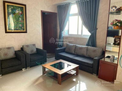 165A, Vietnam  165A, Vietnam