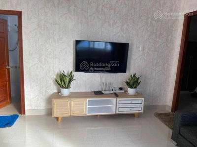 165A, Vietnam 165A, Vietnam