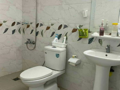 165A, Vietnam  165A, Vietnam