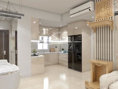 Contrexim Apartment - Copac Square, Vietnam Contrexim Apartment - Copac Square, Vietnam