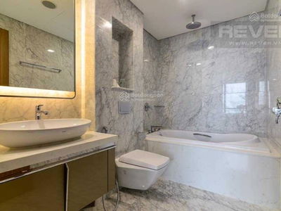 Sky Center, Vietnam Sky Center, Vietnam