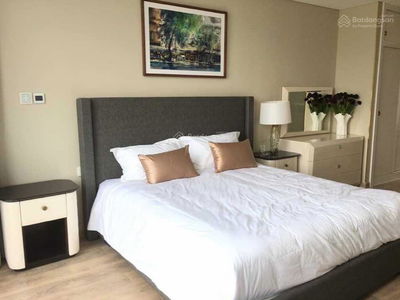 Sky Center, Vietnam Sky Center, Vietnam