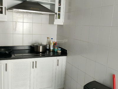 Phu My Apartment, Vietnam Phu My Apartment, Vietnam