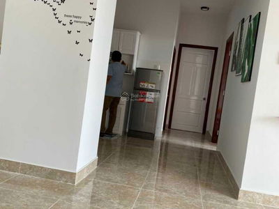 165A, Vietnam  165A, Vietnam