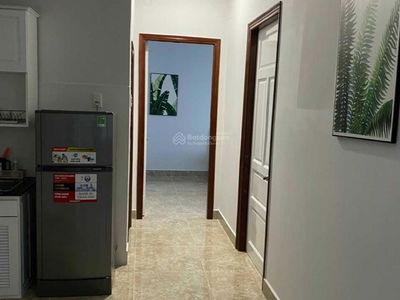 165A, Vietnam  165A, Vietnam