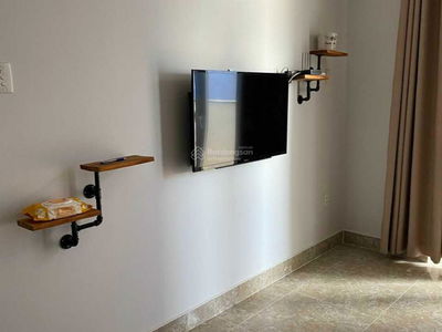 165A, Vietnam 165A, Vietnam