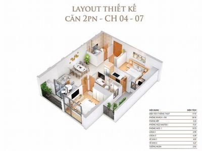 Khai Son City Project, Vietnam Khai Son City Project, Vietnam