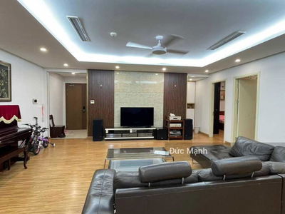 Ecolife Capitol, Vietnam Ecolife Capitol, Vietnam