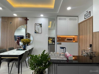 Lavita Charm, Vietnam Lavita Charm, Vietnam