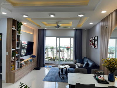 Lavita Charm, Vietnam Lavita Charm, Vietnam