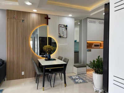 Lavita Charm, Vietnam Lavita Charm, Vietnam