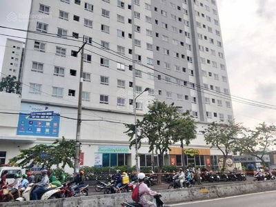 Topaz Home, Vietnam Topaz Home, Vietnam