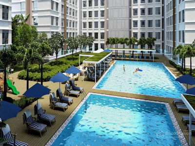 Topaz Home, Vietnam Topaz Home, Vietnam