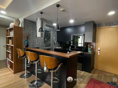 CityLand Park Hills, Vietnam CityLand Park Hills, Vietnam