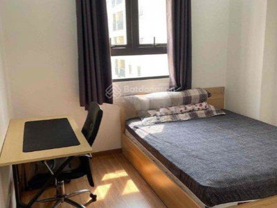 Him Lam Cho Lon, Vietnam Him Lam Cho Lon, Vietnam