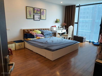 Yen Hoa Project, Vietnam Yen Hoa Project, Vietnam