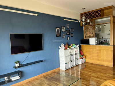 Ehome 5 - The Bridgeview, Vietnam  Ehome 5 - The Bridgeview, Vietnam