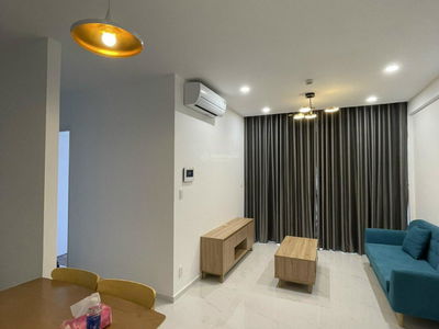 D'Lusso Apartment, Vietnam D'Lusso Apartment, Vietnam