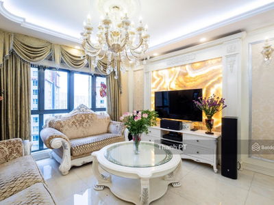 Mulberry Lane Project, Vietnam Mulberry Lane Project, Vietnam