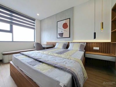 C-SkyView Project, Vietnam C-SkyView Project, Vietnam