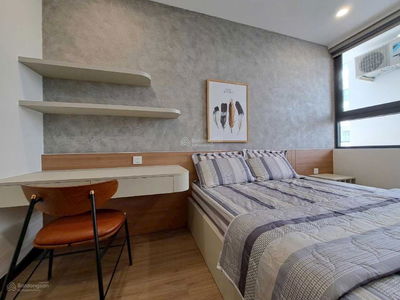 C-SkyView Project, Vietnam C-SkyView Project, Vietnam