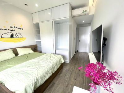 Hung Phuc Apartment, Vietnam Hung Phuc Apartment, Vietnam