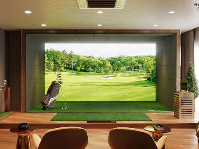 Happy One Central Project, Vietnam Happy One Central Project, Vietnam