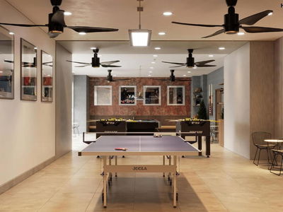 Happy One Central Project, Vietnam Happy One Central Project, Vietnam