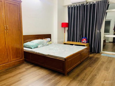 789 General Staff - Ministry of National Defense, Vietnam 789 General Staff - Ministry of National Defense, Vietnam