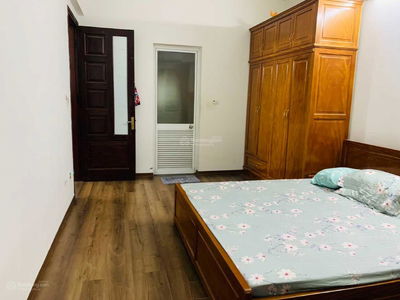 789 General Staff - Ministry of National Defense, Vietnam 789 General Staff - Ministry of National Defense, Vietnam