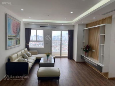 Sudico My Dinh Project Sudico My Dinh Project