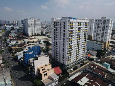 Carillon 5, Vietnam Carillon 5, Vietnam