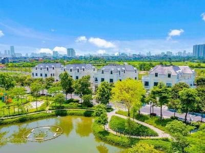 - An Lac Green Symphony, Vietnam - An Lac Green Symphony, Vietnam