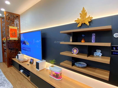 The Park Home Project, Vietnam The Park Home Project, Vietnam