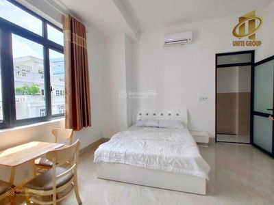 Nguyen Gia Tri Street, Vietnam Nguyen Gia Tri Street, Vietnam