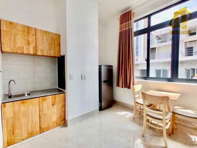 Nguyen Gia Tri Street, Vietnam Nguyen Gia Tri Street, Vietnam