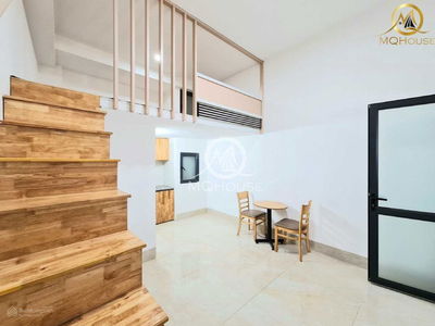 Nguyen Gia Tri Street, Vietnam Nguyen Gia Tri Street, Vietnam